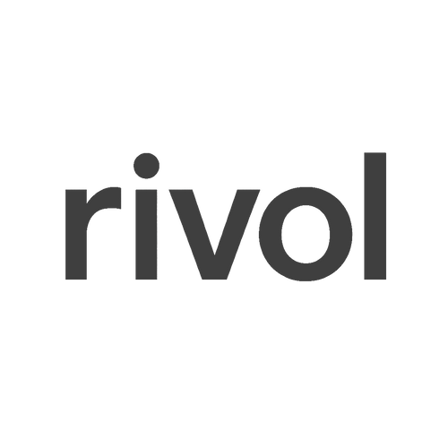 Rivol