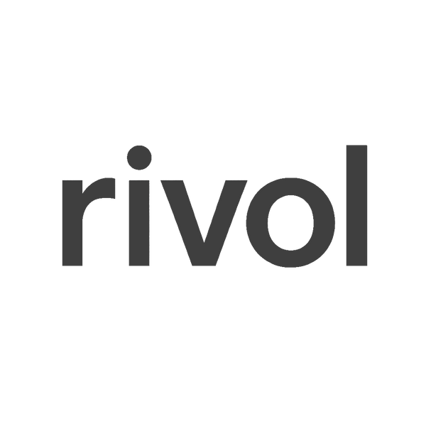 Rivol